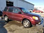 Lot #3023797919 2008 HONDA PILOT EX