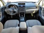 SUBARU FORESTER 2 photo