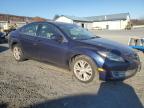 MAZDA 6S photo