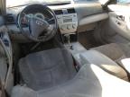 Lot #3027097793 2008 TOYOTA CAMRY CE