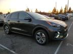 Lot #3030911511 2022 KIA NIRO S