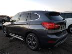 BMW X1 XDRIVE2 снимка