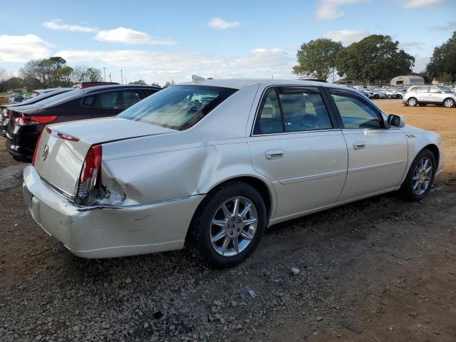 Vin: 1g6kd5e64bu121197, lot: 80989474, cadillac dts luxury collection 20113