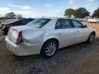 Lot #3025090183 2011 CADILLAC DTS LUXURY