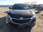 Lot #3025135235 2020 CHEVROLET EQUINOX LT