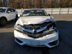 Lot #3025050213 2017 ACURA ILX BASE W