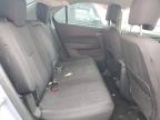 CHEVROLET EQUINOX LS photo