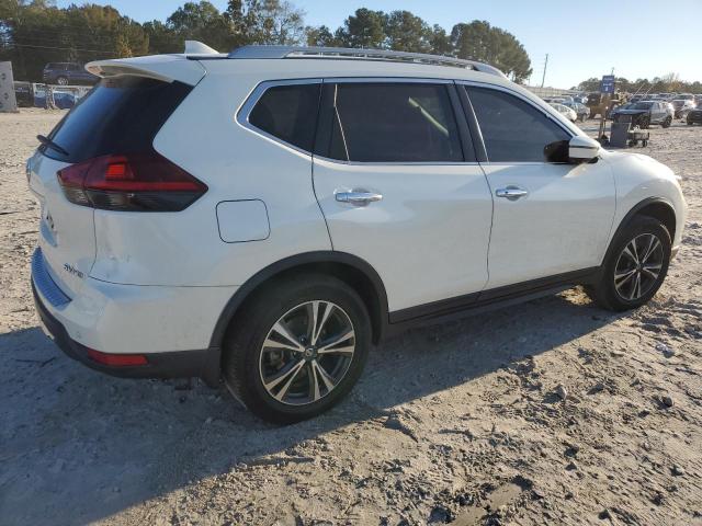 2019 NISSAN ROGUE S - 5N1AT2MV3KC827999
