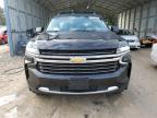 Lot #3023787963 2022 CHEVROLET TAHOE K150