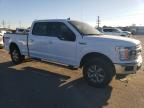 Lot #2969342707 2020 FORD F150 SUPER