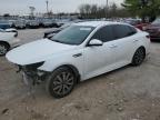 2020 KIA OPTIMA EX - 5XXGU4L1XLG411715