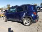 Lot #3025116195 2017 JEEP RENEGADE L