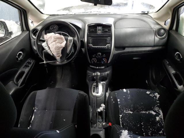 2016 NISSAN VERSA NOTE - 3N1CE2CP0GL401261