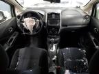 Lot #3023453242 2016 NISSAN VERSA NOTE