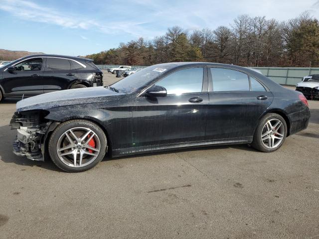 Vin: wddug8fb7ha324174, lot: 79862674, mercedes-benz s-class 550 4matic 2017 img_1