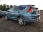 Lot #3022971078 2016 HONDA CR-V EX