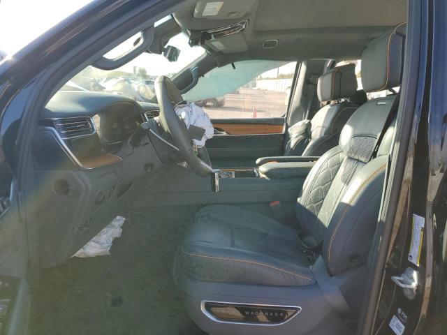 2022 JEEP GRAND WAGO 1C4SJVGJ8NS197836