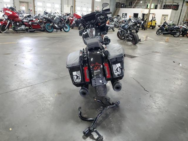 2024 HARLEY-DAVIDSON FLTRXSTSE 1HD1TL817RB951578