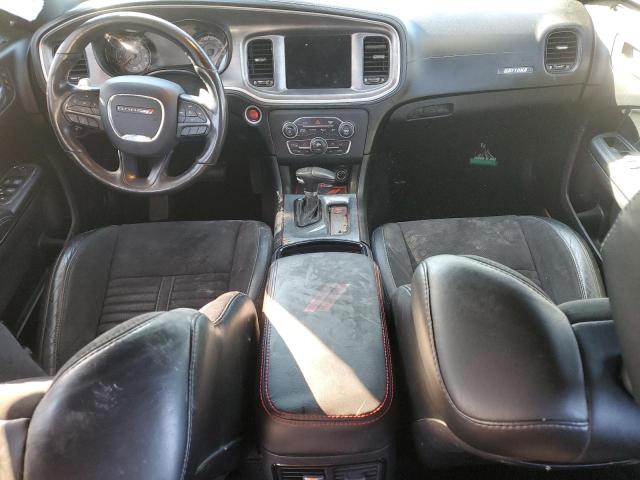 2019 DODGE CHARGER SC - 2C3CDXGJ9KH687037