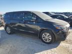 KIA SEDONA L photo