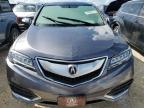 ACURA RDX photo