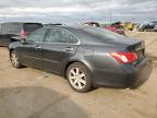 LEXUS ES 350 photo