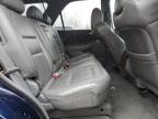 ACURA MDX TOURIN photo