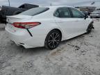 Lot #3024019219 2019 TOYOTA CAMRY L