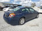 NISSAN ALTIMA 2.5 photo