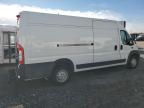 Lot #3033059016 2016 RAM PROMASTER