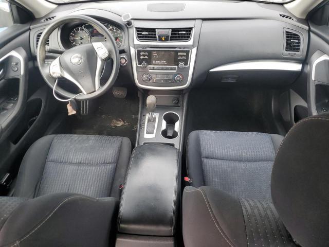 2016 NISSAN ALTIMA 2.5 - 1N4AL3AP2GC123208