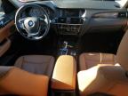 BMW X3 XDRIVE3 снимка