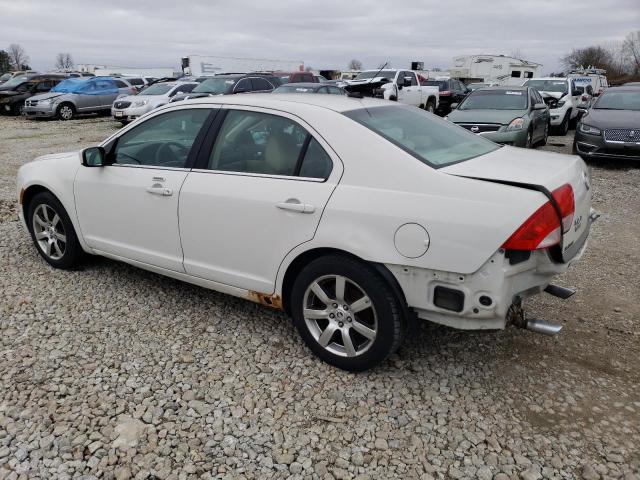 Vin: 3mehm0jg4ar660609, lot: 56673135, mercury milan premier 20102