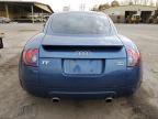 Lot #3024583719 2003 AUDI TT QUATTRO