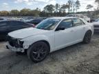 2021 CHRYSLER 300 TOURIN - 2C3CCAAG7MH617343