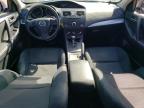 MAZDA 3 I photo