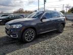 BMW X5 XDRIVE3 снимка