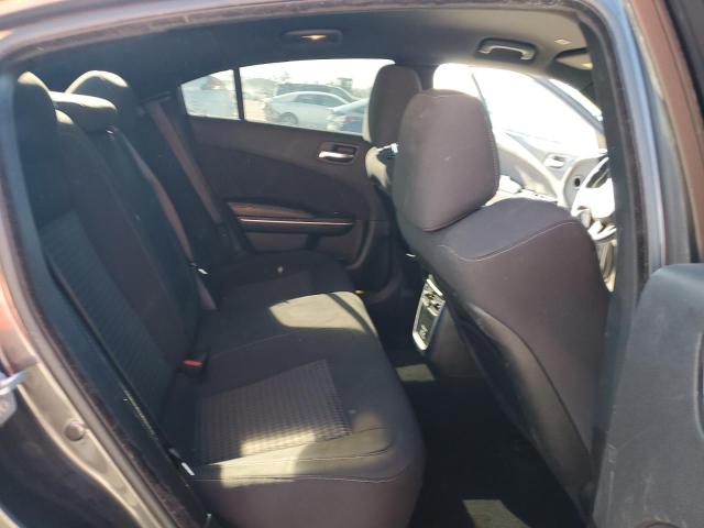 2019 DODGE CHARGER R/ - 2C3CDXCT7KH633369