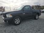 2017 RAM 1500 ST - 3C6JR6AG1HG504791