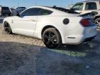 Lot #3034567749 2021 FORD MUSTANG GT