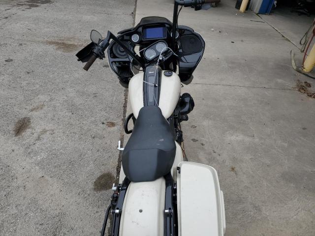 2023 HARLEY-DAVIDSON FLTRXST 1HD1ACL14PB655377