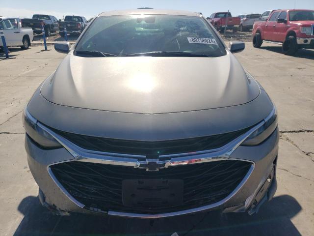 2024 CHEVROLET MALIBU RS - 1G1ZG5ST3RF175563