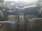 DODGE JOURNEY SE photo