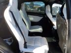 Lot #2996851913 2017 TESLA MODEL X