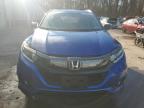 HONDA HR-V SPORT photo