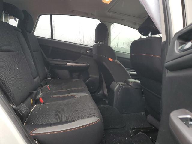 2016 SUBARU CROSSTREK - JF2GPABC3G9252744