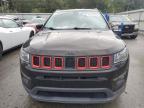 Lot #3023006233 2019 JEEP COMPASS LA