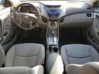 HYUNDAI ELANTRA GL photo