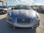 Lot #3023416331 2009 JAGUAR XF PREMIUM