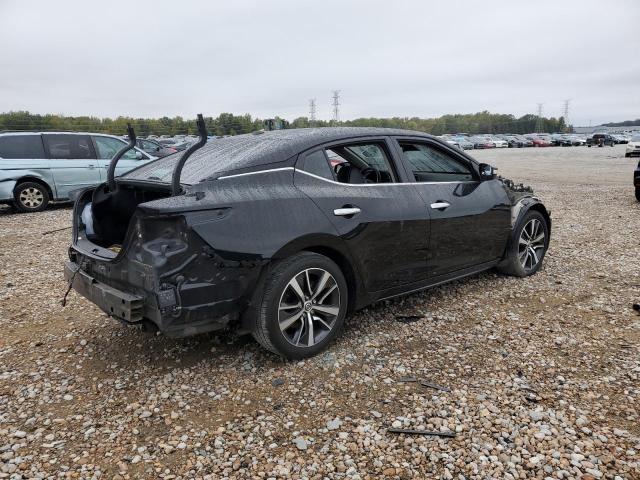 Vin: 1n4aa6cv3lc365972, lot: 78741474, nissan maxima sv 20203